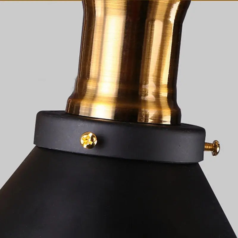 Modern Para Sala Pendant Light — alternate product view 4
