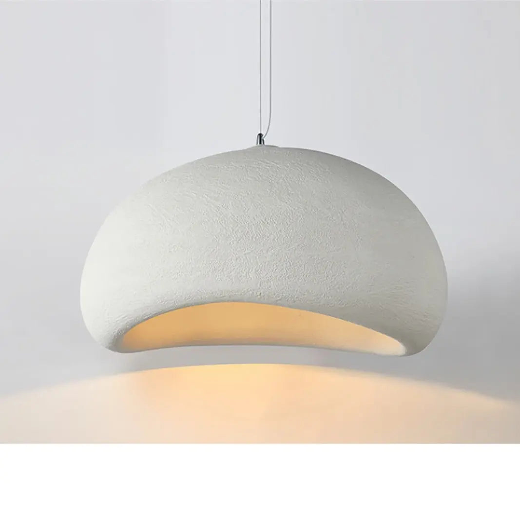 Modern Minimalist Dining Room Lamp — alternate product view 10