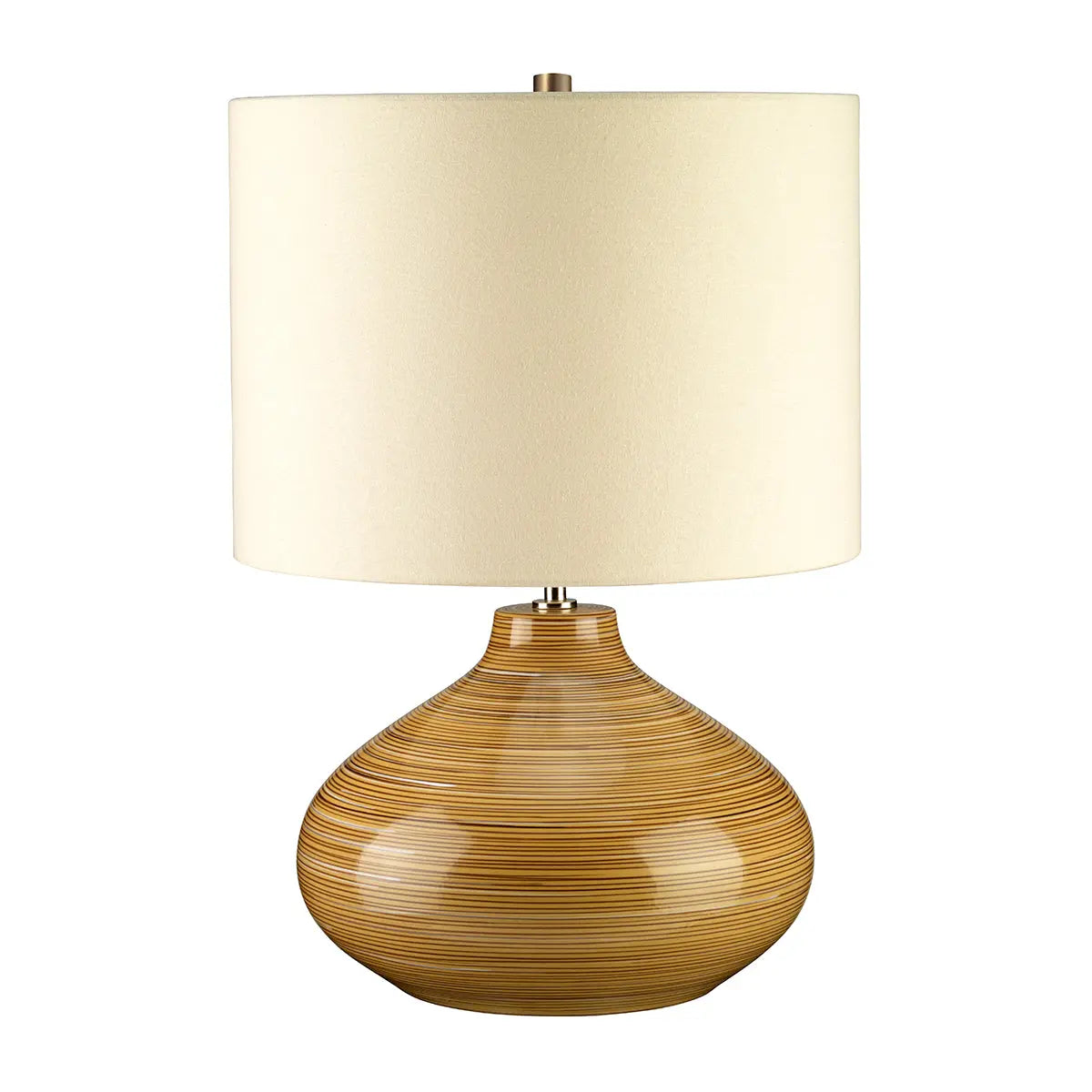 Bailey Light Table Lamp — alternate product view 1