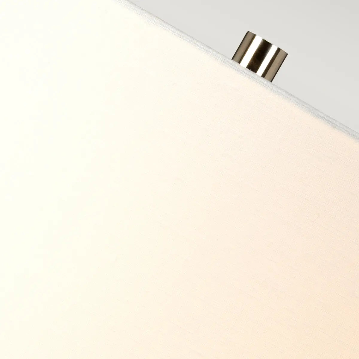 Chelsfield Table Lamp — close-up design detail