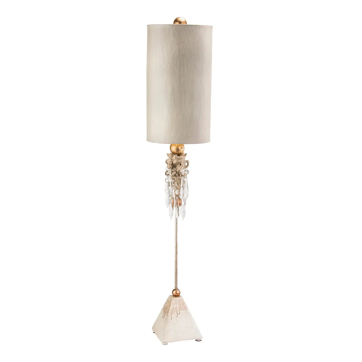 Madison 1 Light Table Lamp — product view